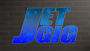 新ネタライブ「JET-GIG」（10/17　13:00）