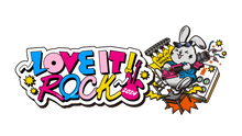 画像をギャラリービューアに読み込む, LOVE IT! ROCK 2024（ラヴィット！ロック 2024）（8/24　18:00）