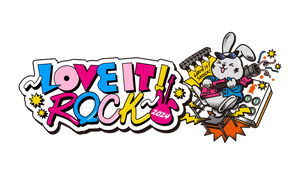 ※販売終了※【早割】LOVE IT! ROCK 2024（ラヴィット！ロック 2024）（8/24　18:00）