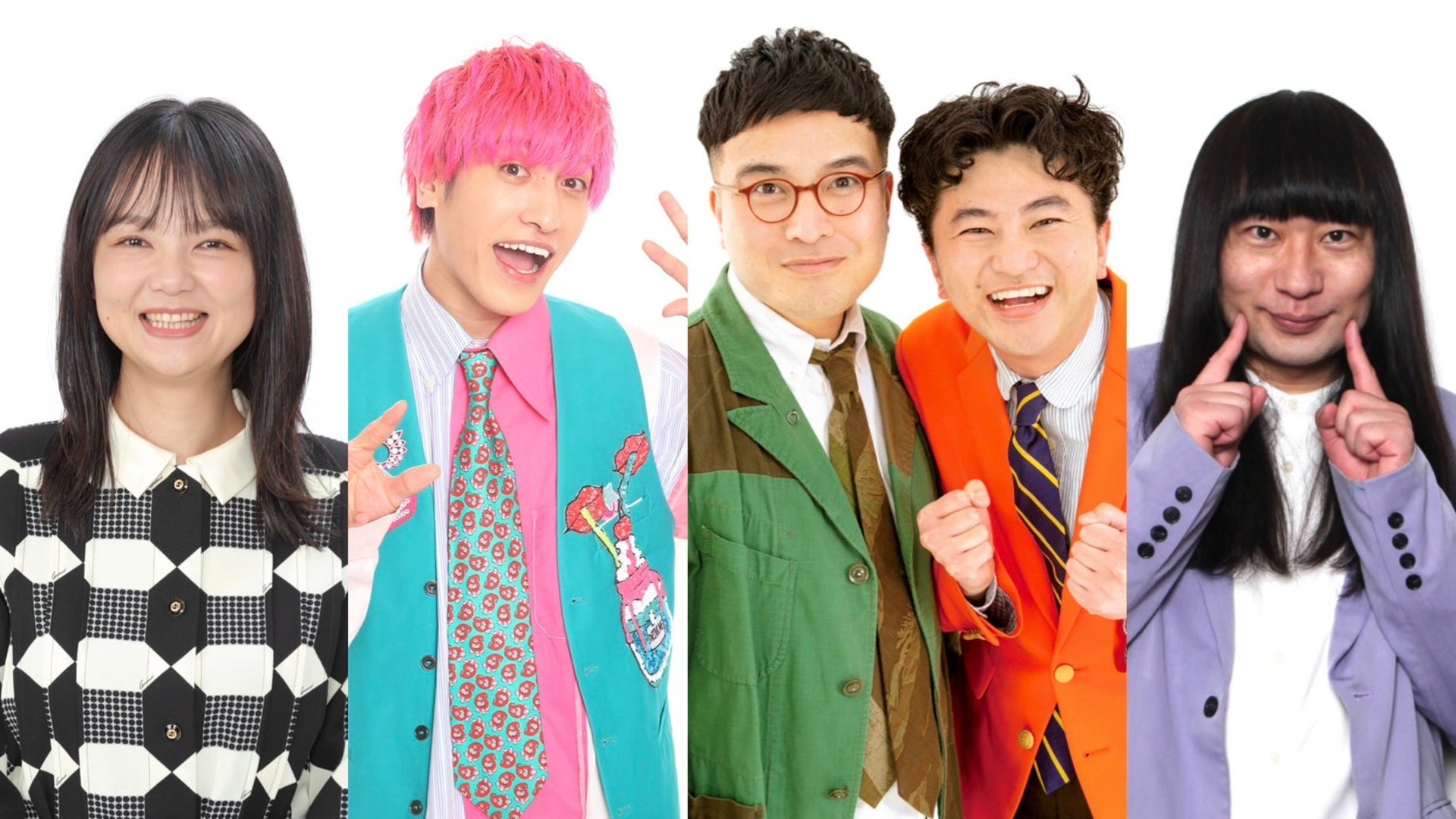 ジャニーズJr. - 梅芸 専用 GhKqsi-bgAAnYgw.jpg